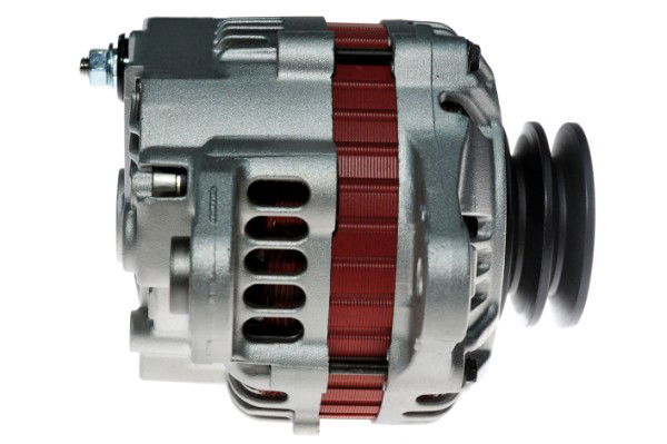 Alternateur *** HELLA VALUEFIT ***